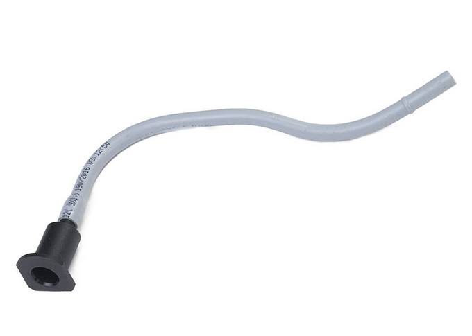 MAP Sensor Hose